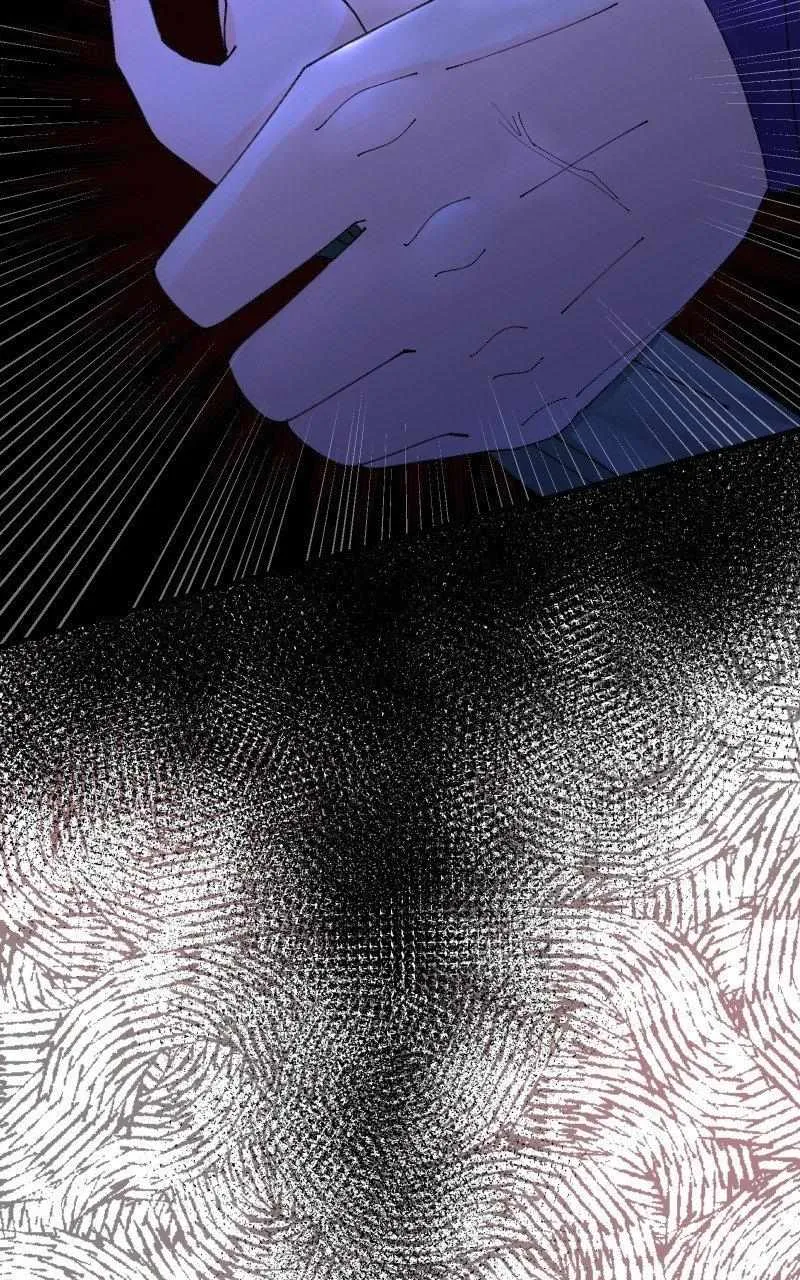 Once Again Chapter 9 page 72 - 