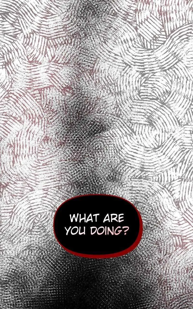 Once Again Chapter 9 page 73 - 