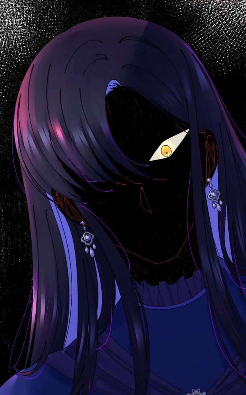 Once Again Chapter 9 page 74 - 