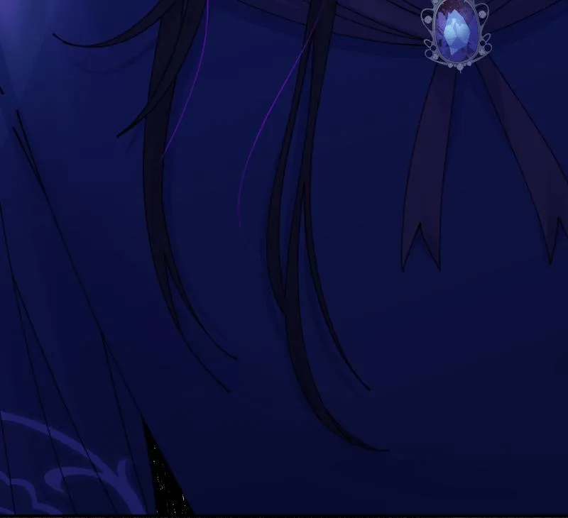 Once Again Chapter 9 page 75 - 