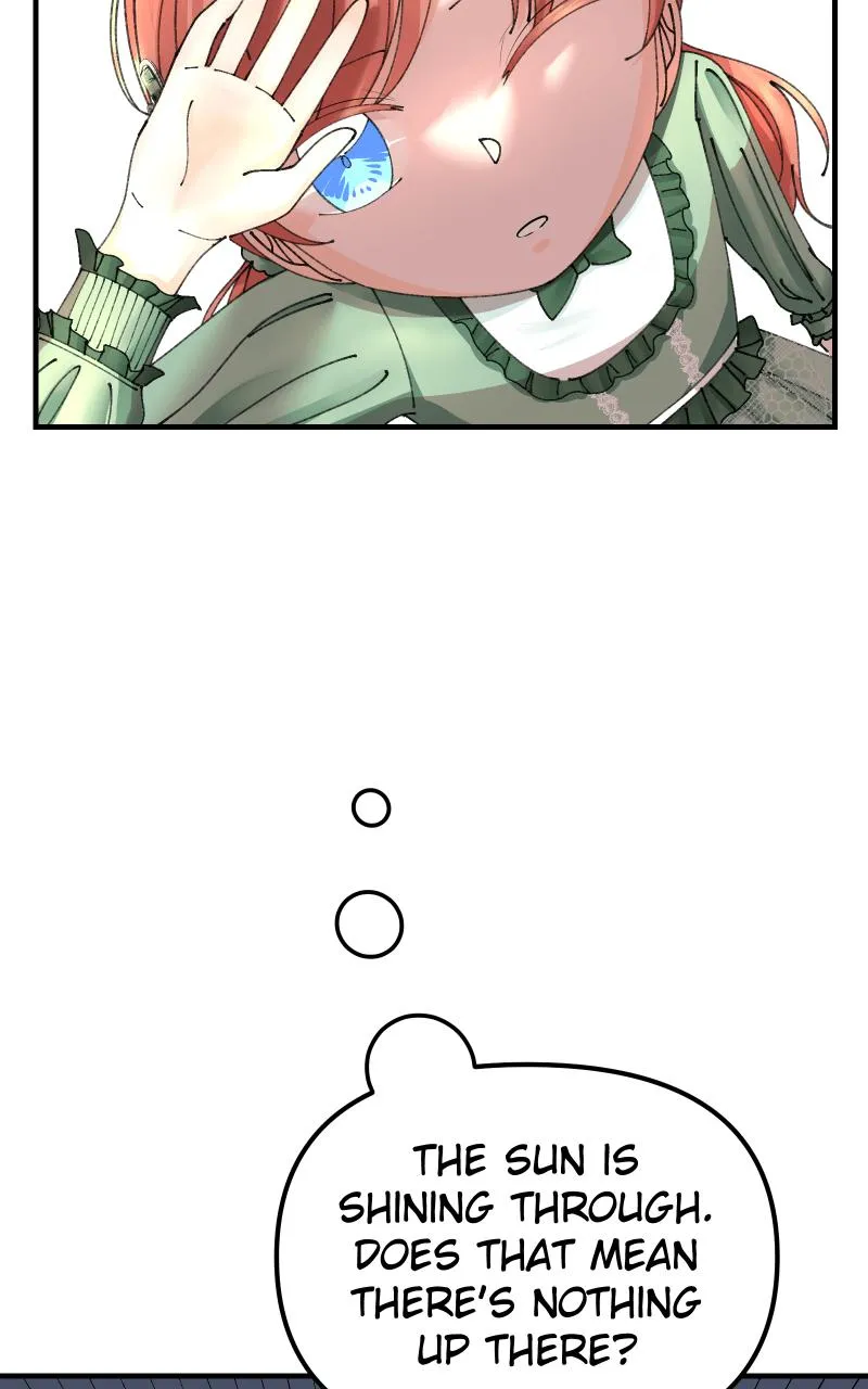 Once Again Chapter 9 page 9 - 