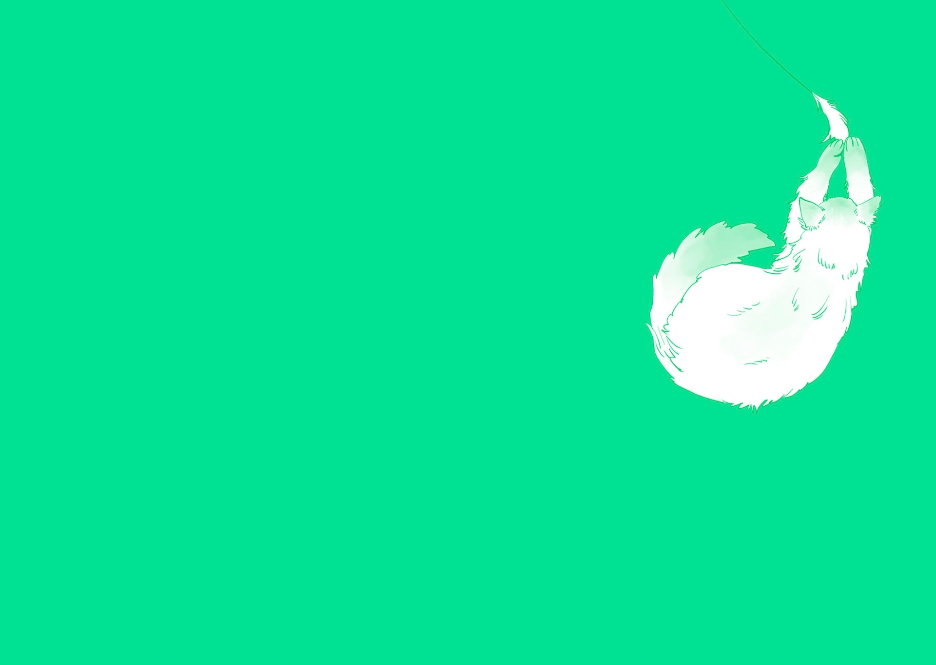 Read Once Agin, As Clouds Part chapter 6 image 26 on Lezhin