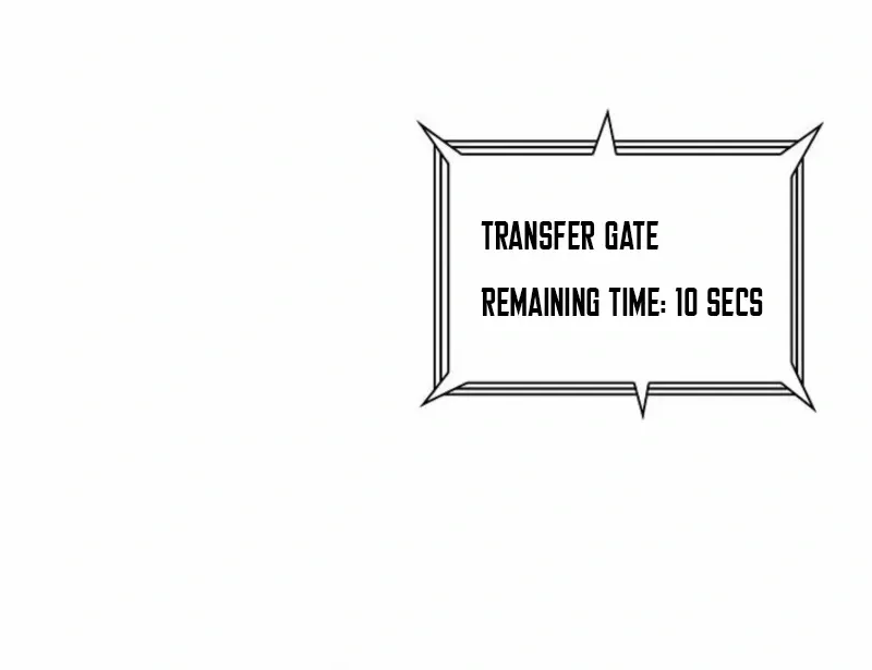 Once I Possess The System I Will Become The Creator Chapter 21 page 103 - 