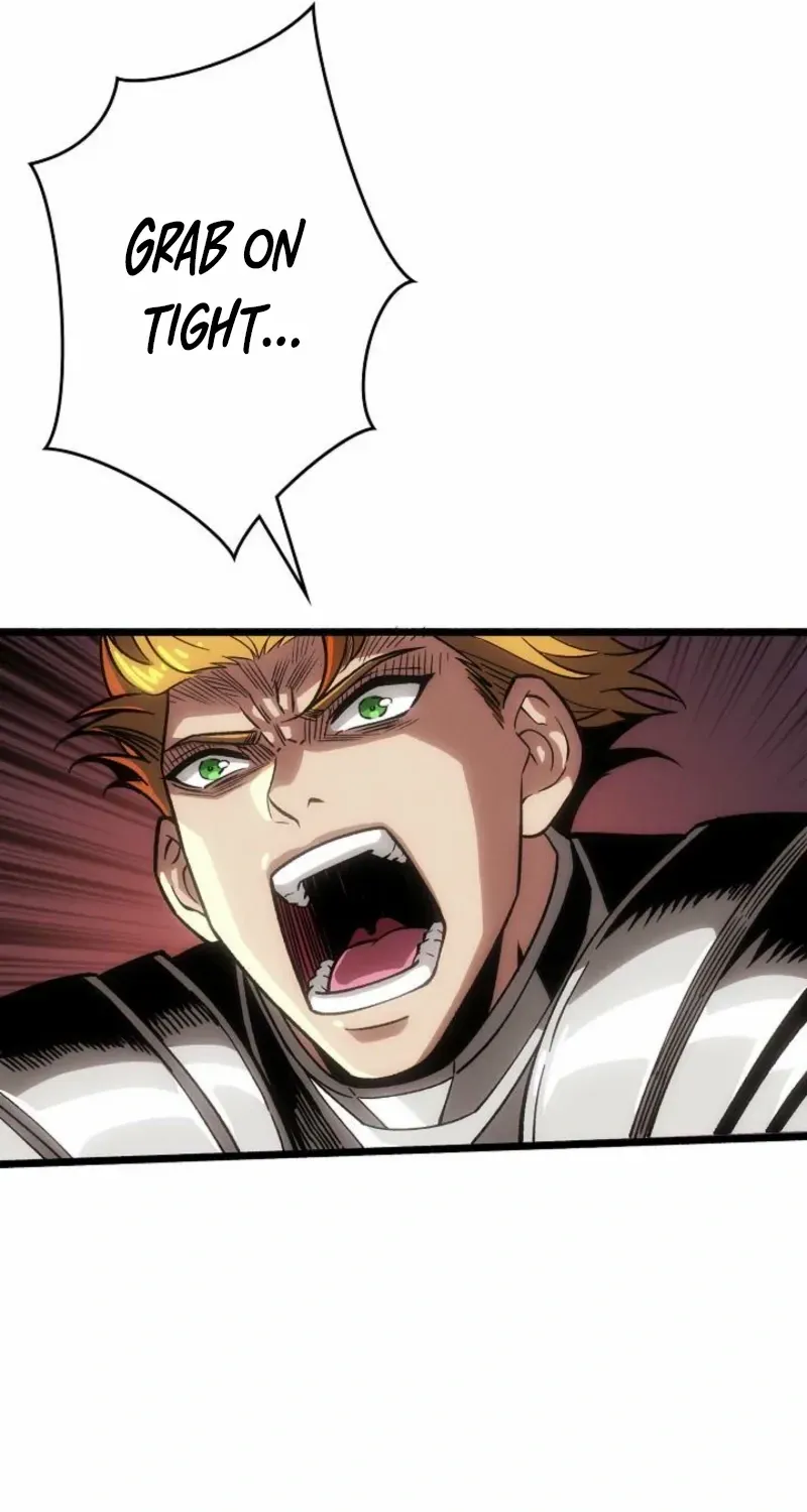 Once I Possess The System I Will Become The Creator Chapter 21 page 104 - 