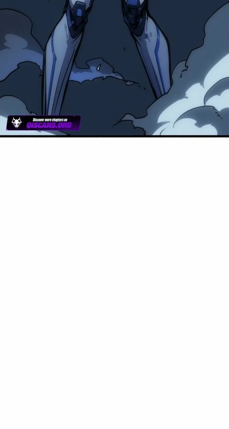 Once I Possess The System I Will Become The Creator Chapter 21 page 15 - 