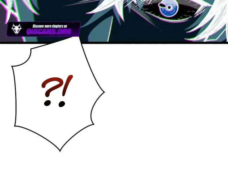 Once I Possess The System I Will Become The Creator Chapter 21 page 25 - 