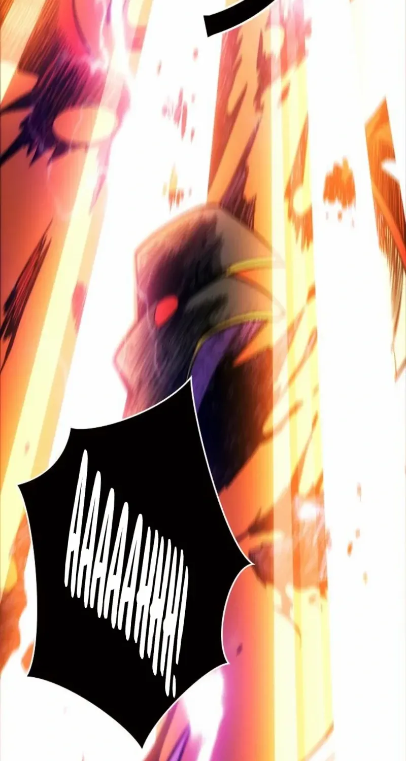 Once I Possess The System I Will Become The Creator Chapter 21 page 4 - 