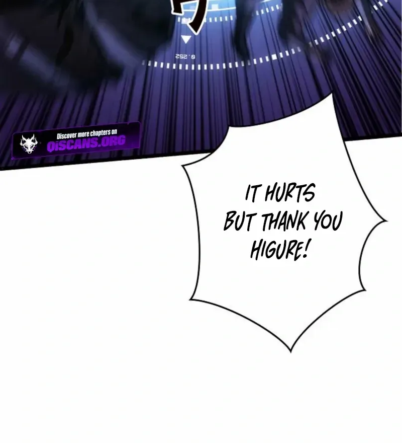 Once I Possess The System I Will Become The Creator Chapter 21 page 65 - 