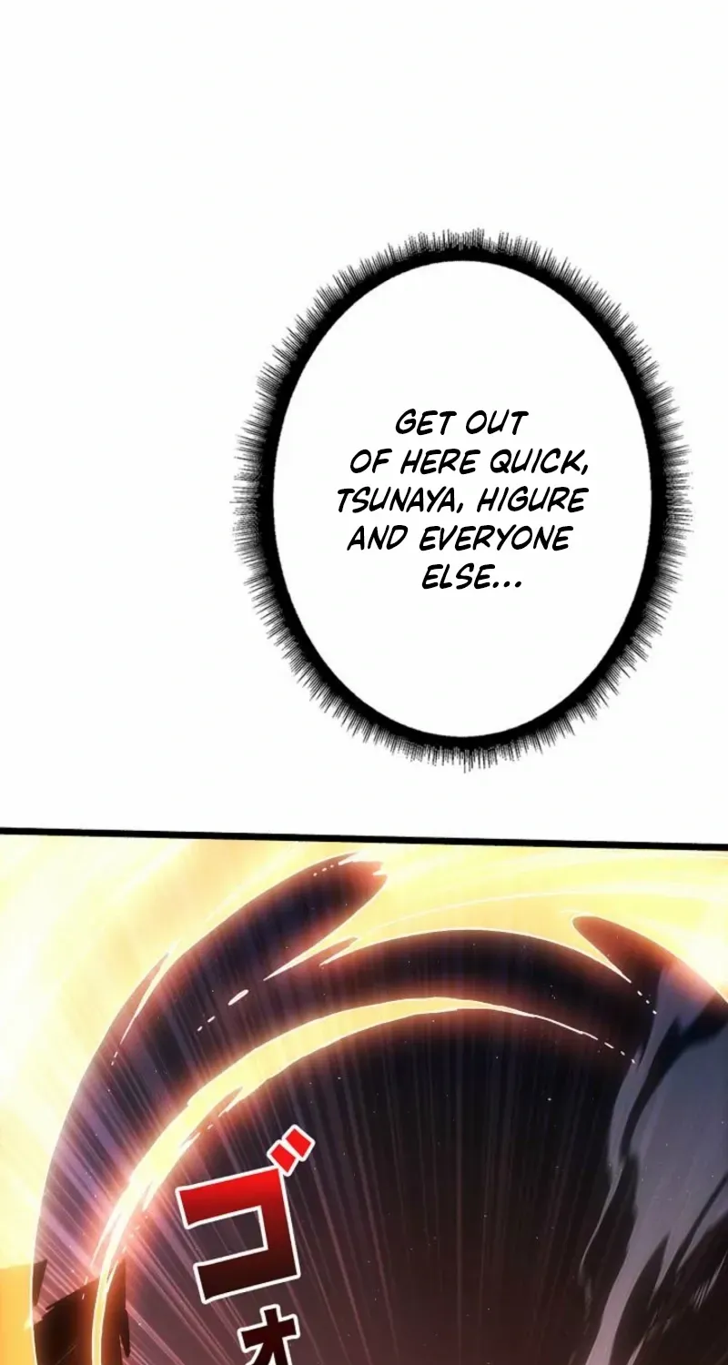 Once I Possess The System I Will Become The Creator Chapter 21 page 70 - 