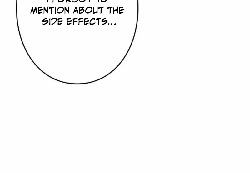 Once I Possess The System I Will Become The Creator Chapter 21 page 77 - 