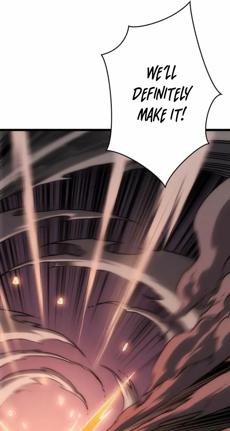 Once I Possess The System I Will Become The Creator Chapter 21 page 88 - 