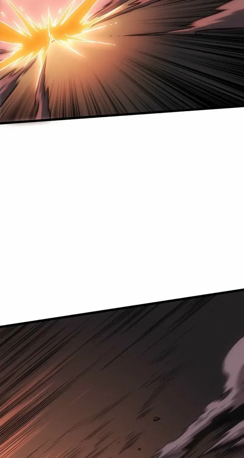 Once I Possess The System I Will Become The Creator Chapter 21 page 89 - 