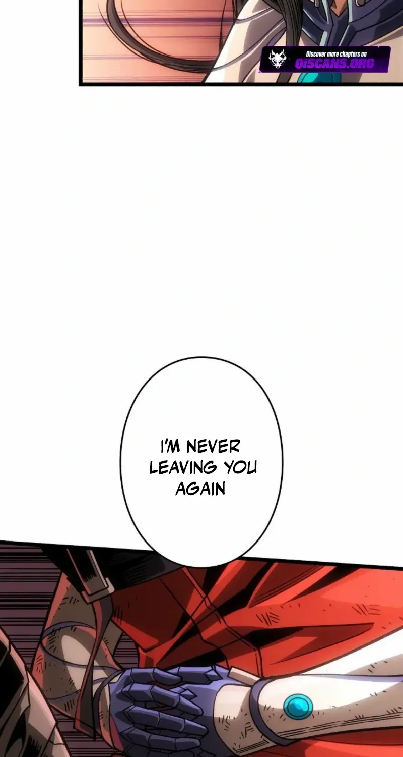 Once I Possess The System I Will Become The Creator Chapter 21 page 100 - 