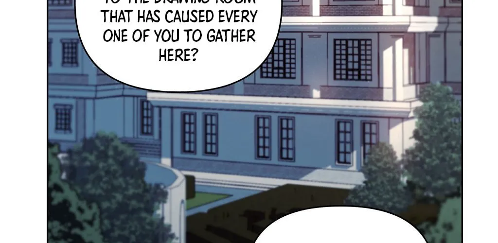 Read Once Married chapter 1 image 1 on Lezhin