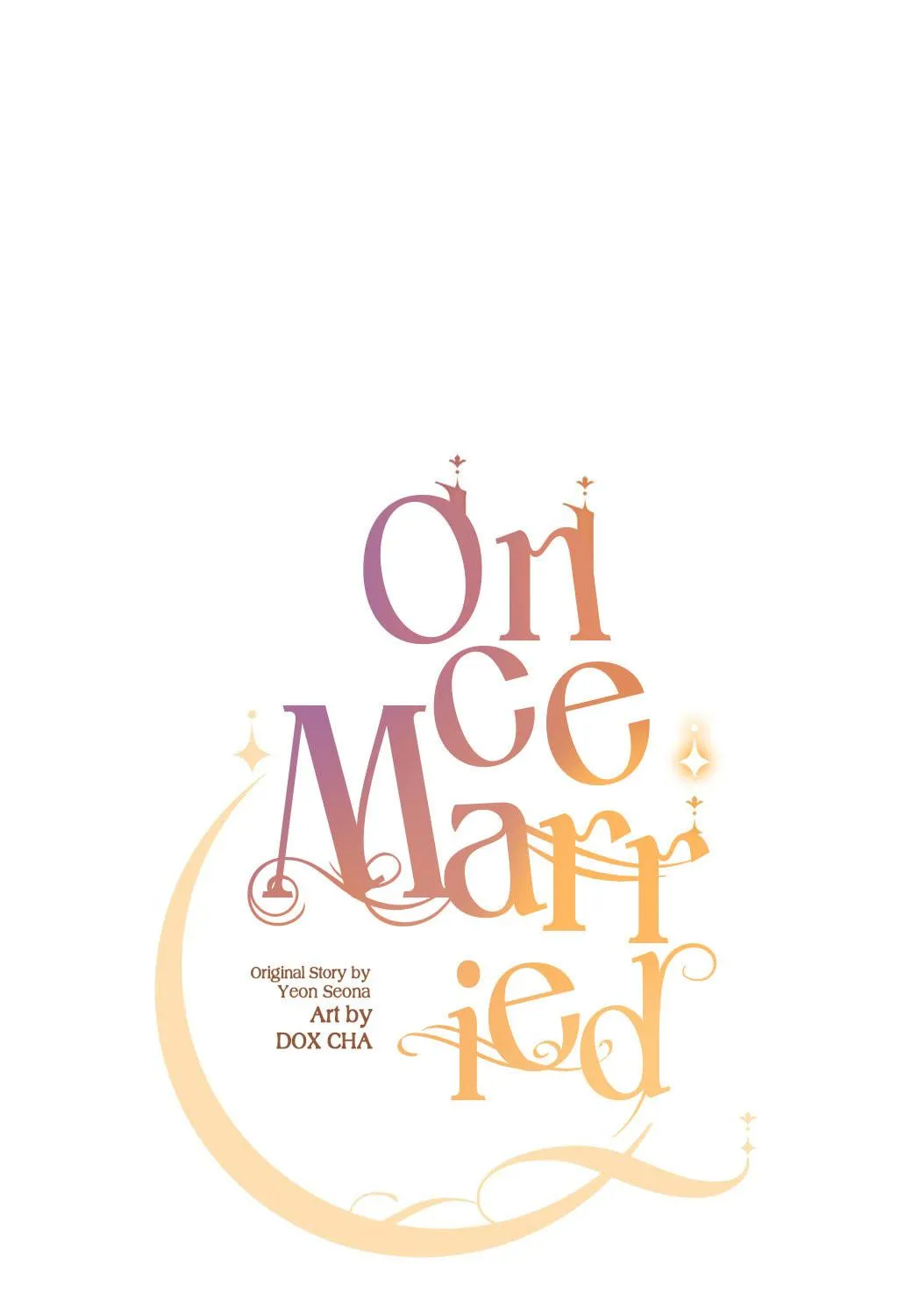 Read Once Married chapter 1 image 10 on Lezhin