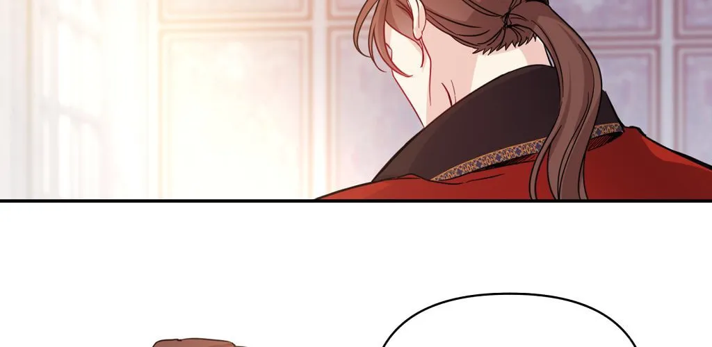 Read Once Married chapter 1 image 13 on Lezhin