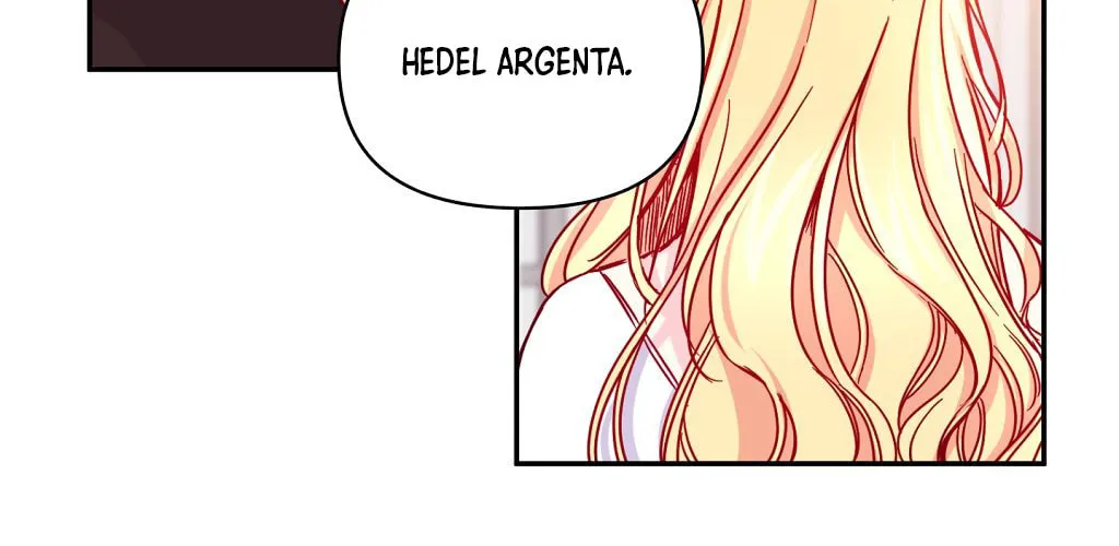 Read Once Married chapter 1 image 15 on Lezhin