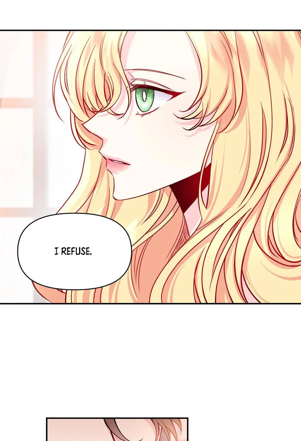 Read Once Married chapter 1 image 16 on Lezhin