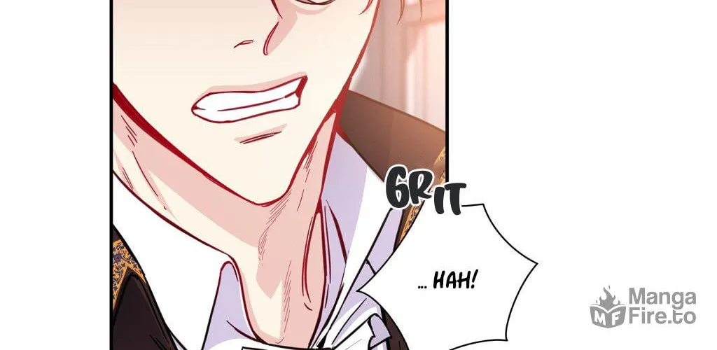 Read Once Married chapter 1 image 17 on Lezhin