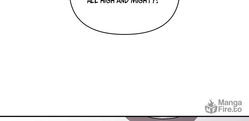Read Once Married chapter 1 image 19 on Lezhin