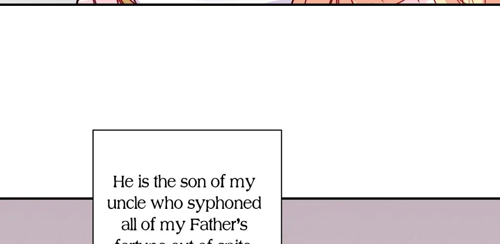 Read Once Married chapter 1 image 21 on Lezhin