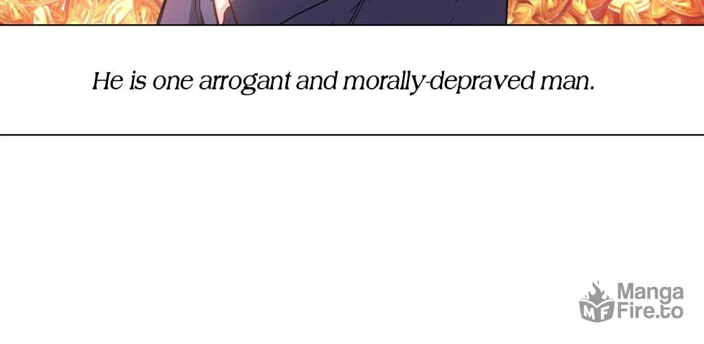 Read Once Married chapter 1 image 23 on Lezhin