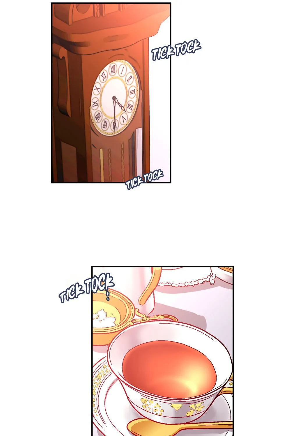 Read Once Married chapter 1 image 24 on Lezhin