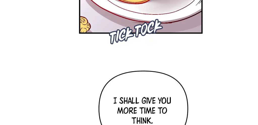 Read Once Married chapter 1 image 25 on Lezhin