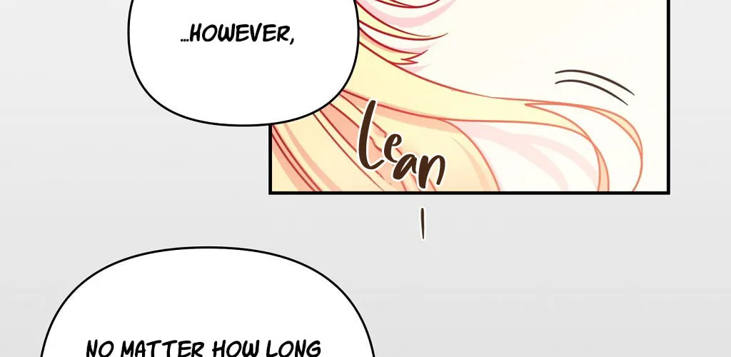 Read Once Married chapter 1 image 27 on Lezhin