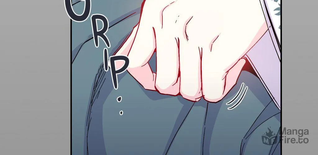 Read Once Married chapter 1 image 29 on Lezhin
