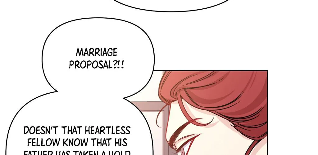 Read Once Married chapter 1 image 3 on Lezhin
