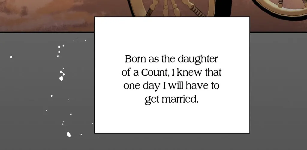 Read Once Married chapter 1 image 31 on Lezhin