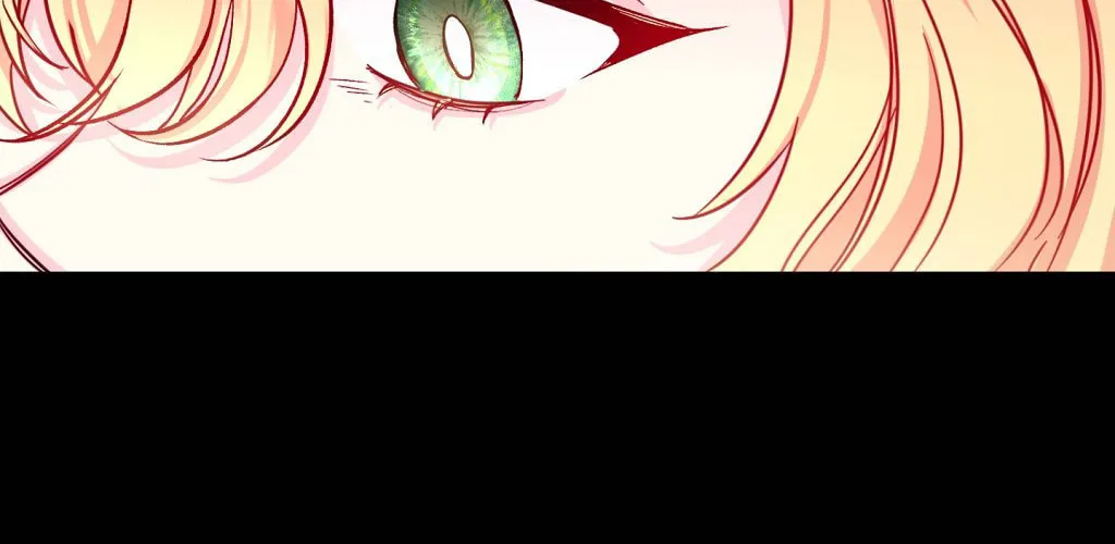 Read Once Married chapter 1 image 33 on Lezhin