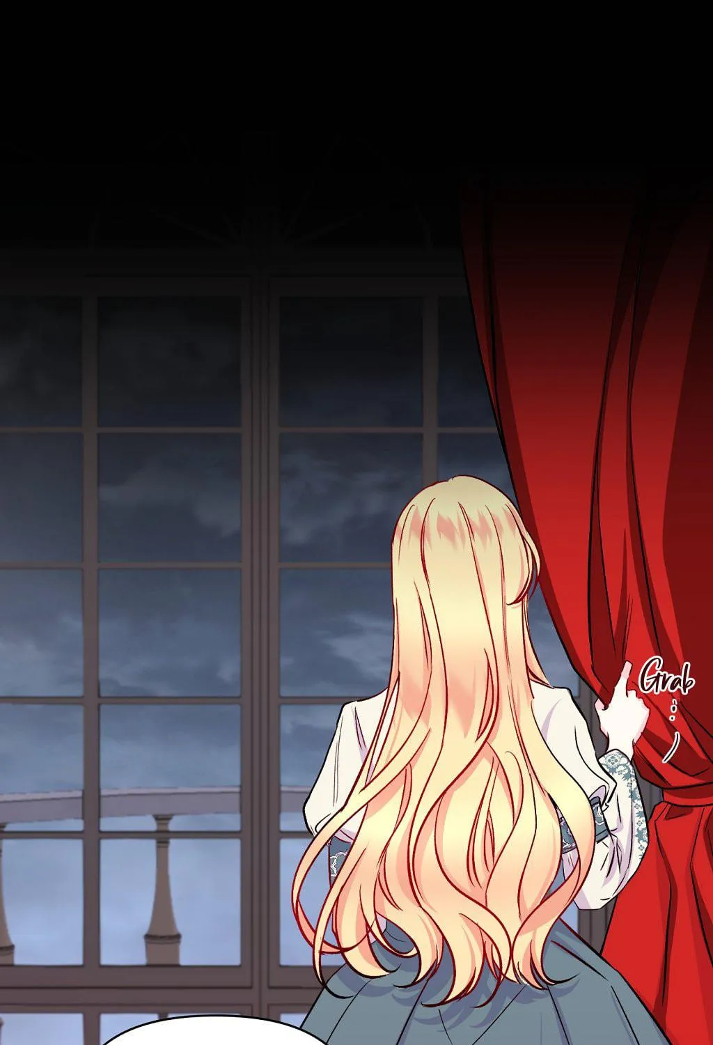 Read Once Married chapter 1 image 34 on Lezhin
