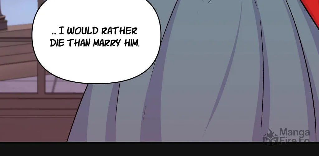 Read Once Married chapter 1 image 35 on Lezhin
