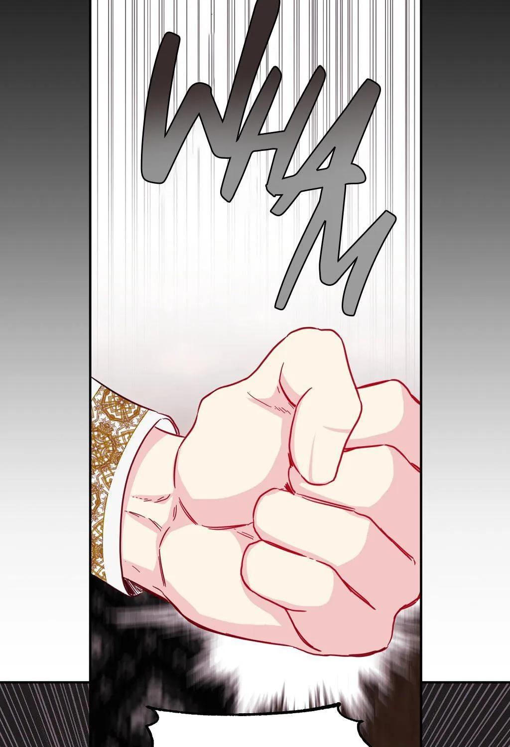Read Once Married chapter 1 image 38 on Lezhin