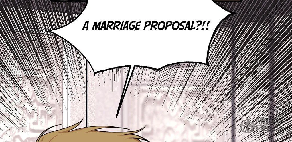 Read Once Married chapter 1 image 39 on Lezhin