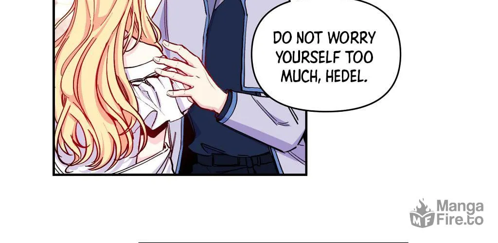 Read Once Married chapter 1 image 41 on Lezhin