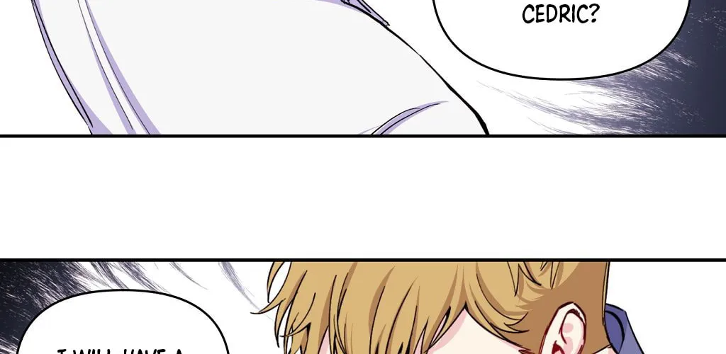 Read Once Married chapter 1 image 43 on Lezhin