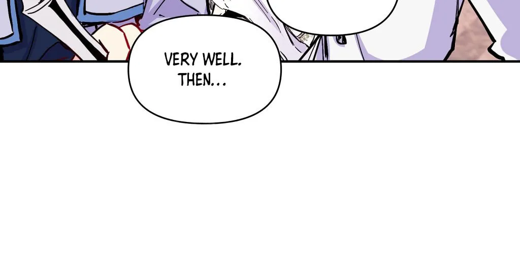 Read Once Married chapter 1 image 45 on Lezhin