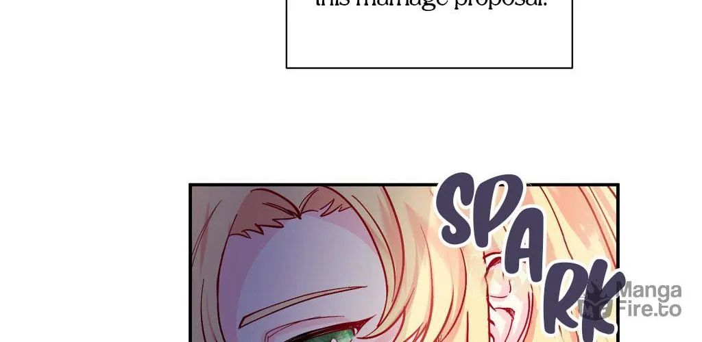 Read Once Married chapter 1 image 47 on Lezhin