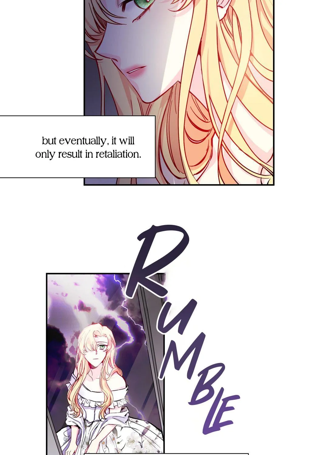 Read Once Married chapter 1 image 48 on Lezhin