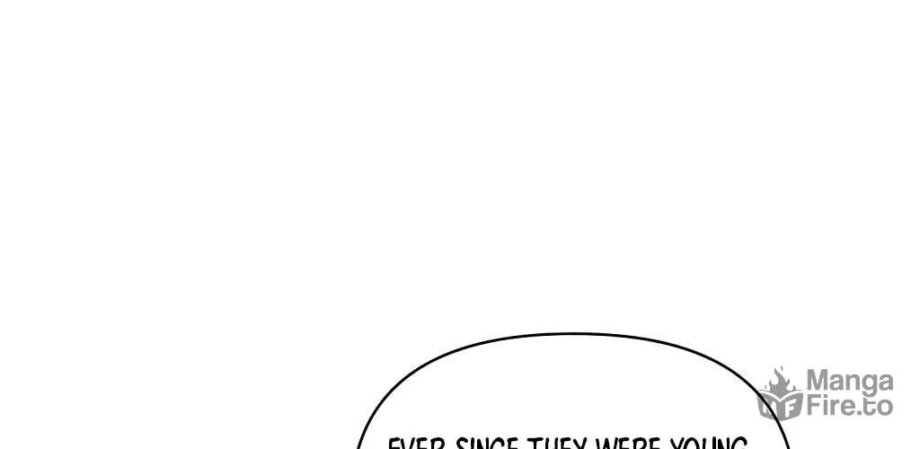 Read Once Married chapter 1 image 5 on Lezhin
