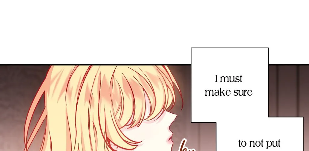 Read Once Married chapter 1 image 51 on Lezhin