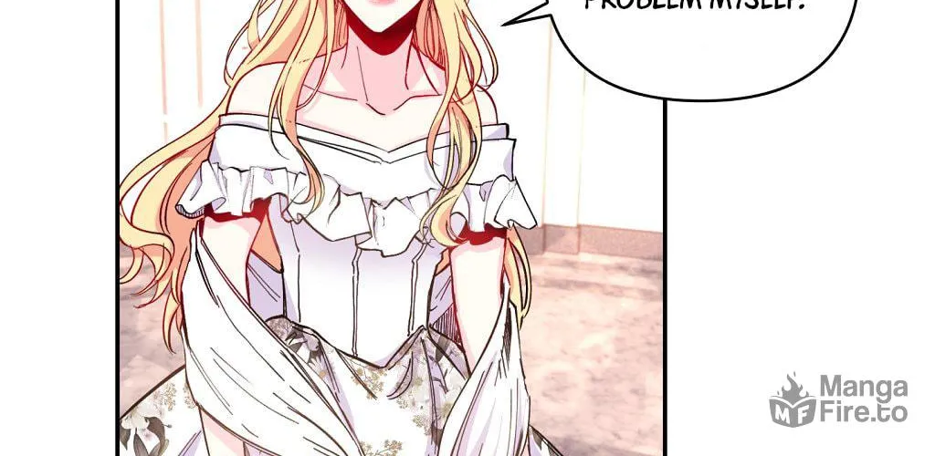 Read Once Married chapter 1 image 53 on Lezhin