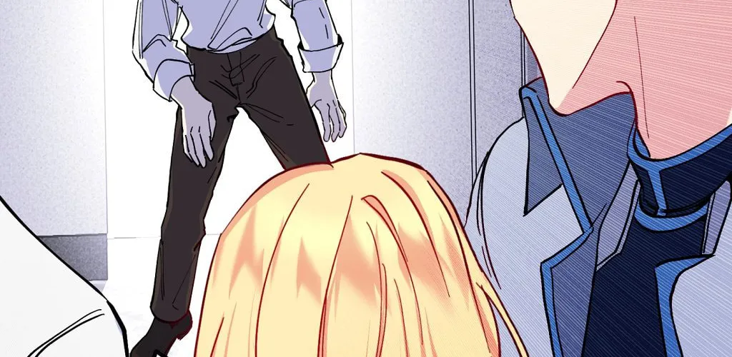 Read Once Married chapter 1 image 55 on Lezhin