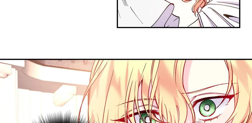 Read Once Married chapter 1 image 57 on Lezhin