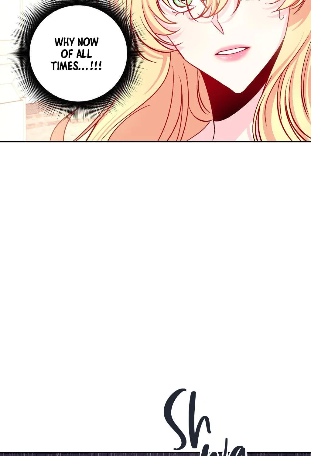 Read Once Married chapter 1 image 58 on Lezhin