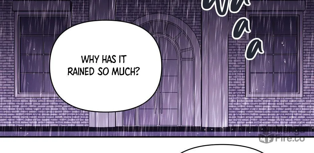 Read Once Married chapter 1 image 59 on Lezhin