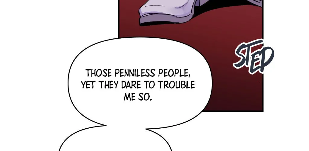 Read Once Married chapter 1 image 61 on Lezhin
